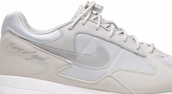 Fear of god skylon 2 bone on sale