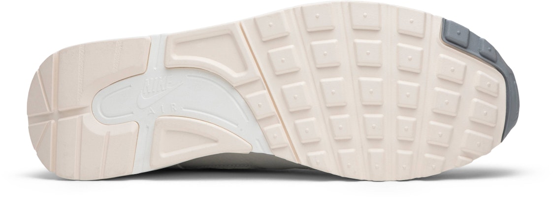 나이키 에어 피어 오브 갓 스카일론 2 '라이트 본' BQ2752-003 Shop 나이키 에어 피어 오브 갓 스카일론 2 '라이트 본' BQ2752-003