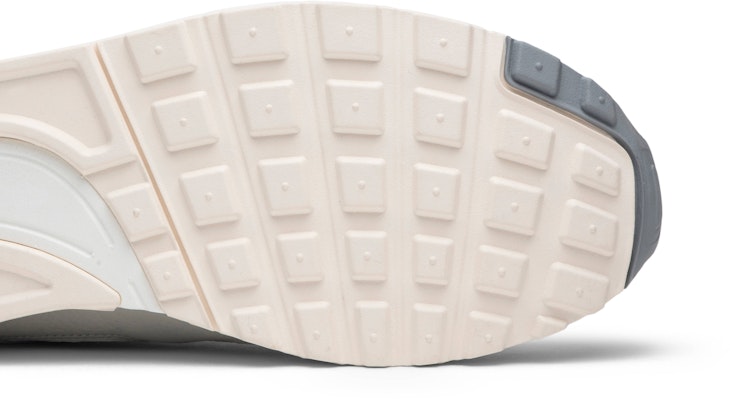 나이키 에어 피어 오브 갓 스카일론 2 '라이트 본' BQ2752-003 Purchase 나이키 에어 피어 오브 갓 스카일론 2 '라이트 본' BQ2752-003