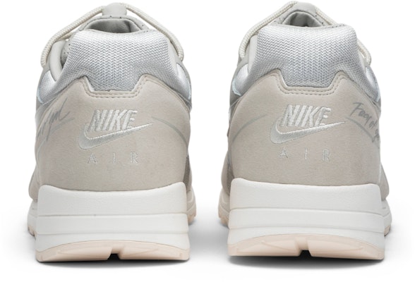 Fear of god 2025 x nike 218