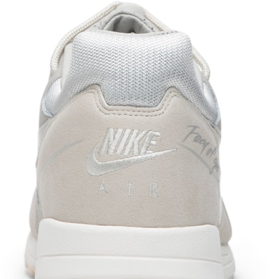 나이키 에어 피어 오브 갓 스카일론 2 '라이트 본' BQ2752-003 Sizing 나이키 에어 피어 오브 갓 스카일론 2 '라이트 본' BQ2752-003