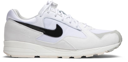 Nike Air Fear of God Skylon 2 'White' BQ2752-100 Nike Air Fear of God Skylon 2 'White' BQ2752-100