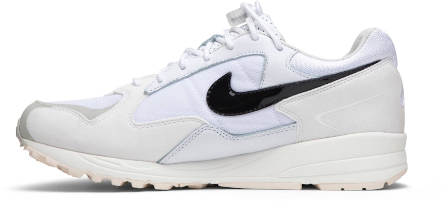 나이키 에어 피어 오브 갓 스카일론 2 "화이트" BQ2752-100 Lookbook 나이키 에어 피어 오브 갓 스카일론 2 "화이트" BQ2752-100