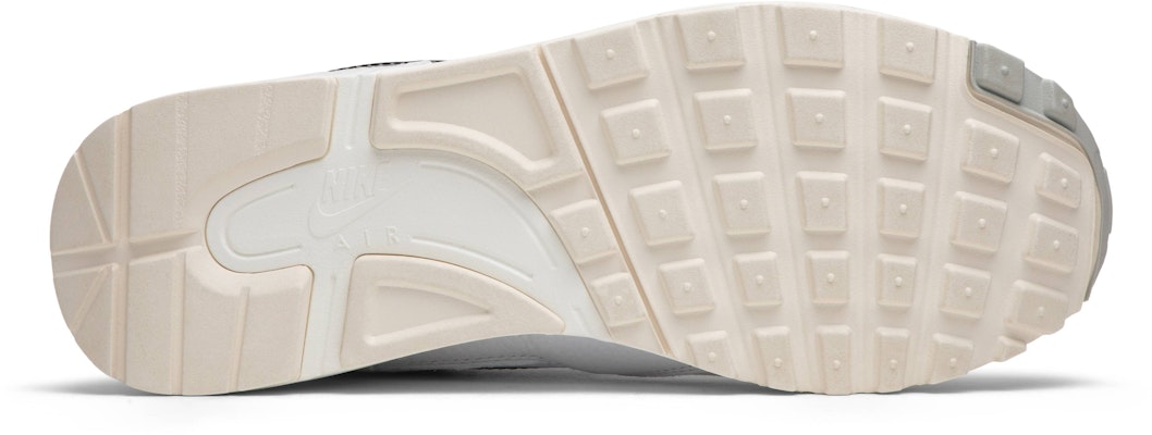 나이키 에어 피어 오브 갓 스카일론 2 "화이트" BQ2752-100 Shop 나이키 에어 피어 오브 갓 스카일론 2 "화이트" BQ2752-100