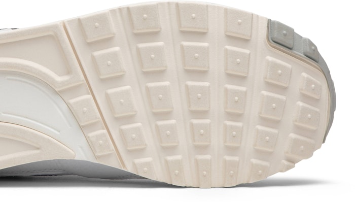 나이키 에어 피어 오브 갓 스카일론 2 "화이트" BQ2752-100 Purchase 나이키 에어 피어 오브 갓 스카일론 2 "화이트" BQ2752-100