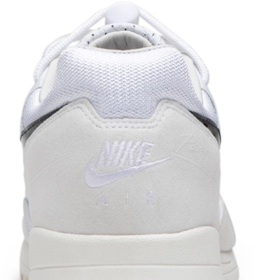 Fear of god skylon 2025 white