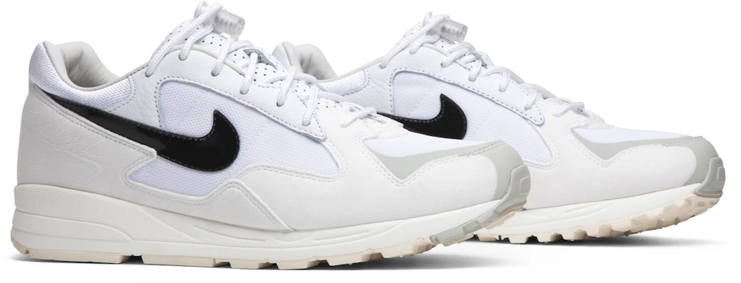 나이키 에어 피어 오브 갓 스카일론 2 "화이트" BQ2752-100 Cheap 나이키 에어 피어 오브 갓 스카일론 2 "화이트" BQ2752-100