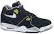 Nike Air Flight 89 306252-090