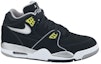 Buy Nike Air Flight 89 306252-090