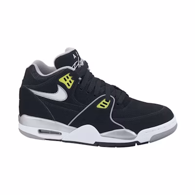Nike Air Flight 89