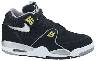 Nike Air Flight 89 306252-090 Nike Air Flight 89 306252-090