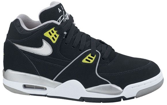 Buy Nike Air Flight 89 306252-090