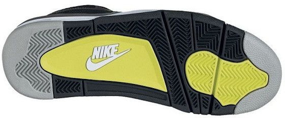Nike Air Flight 89 306252-090 Order Nike Air Flight 89 306252-090
