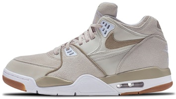 Nike Air Flight 89 'Beige' 819665-002 Nike Air Flight 89 'Beige' 819665-002