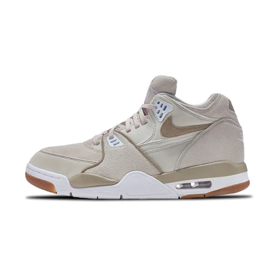 Nike Air Flight 89 'Beige'