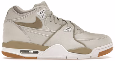 Nike Air Flight 89 'Beige' 819665-002 Nike Air Flight 89 'Beige' 819665-002
