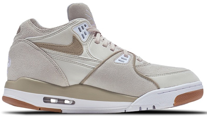 Nike Air Flight 89 'Beige' 819665-002 Order Nike Air Flight 89 'Beige' 819665-002