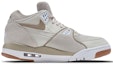 Order Nike Air Flight 89 'Beige' - Kasut Nike Air Flight 89 'Beige' Lelaki. 819665-002