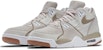 Nike Air Flight 89 'Beige' - Kasut Nike Air Flight 89 'Beige' Lelaki. 819665-002