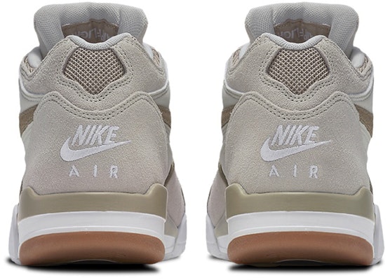 Nike Air Flight 89 'Beige' 819665-002 Purchase Nike Air Flight 89 'Beige' 819665-002