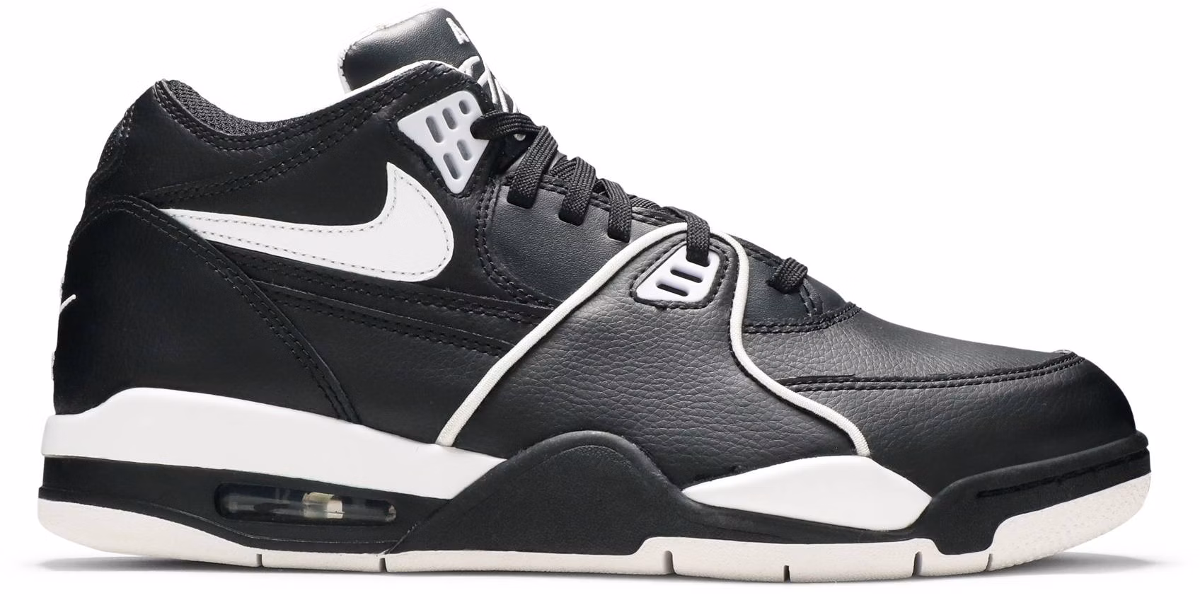 nike-air-flight-89-black-cu-4833-015