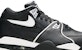 Nike Air Flight 89 'Hitam' CU4833-015