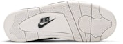Shop Nike Air Flight 89 'Hitam' CU4833-015