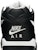 Nike Air Flight 89 'Hitam' CU4833-015