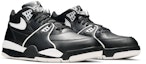 Cheap Nike Air Flight 89 'Hitam' CU4833-015