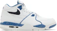 Buy Nike Air Flight 89 ''Blu Brigata'' 306252-116