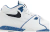 Order Nike Air Flight 89 ''Blu Brigata'' 306252-116
