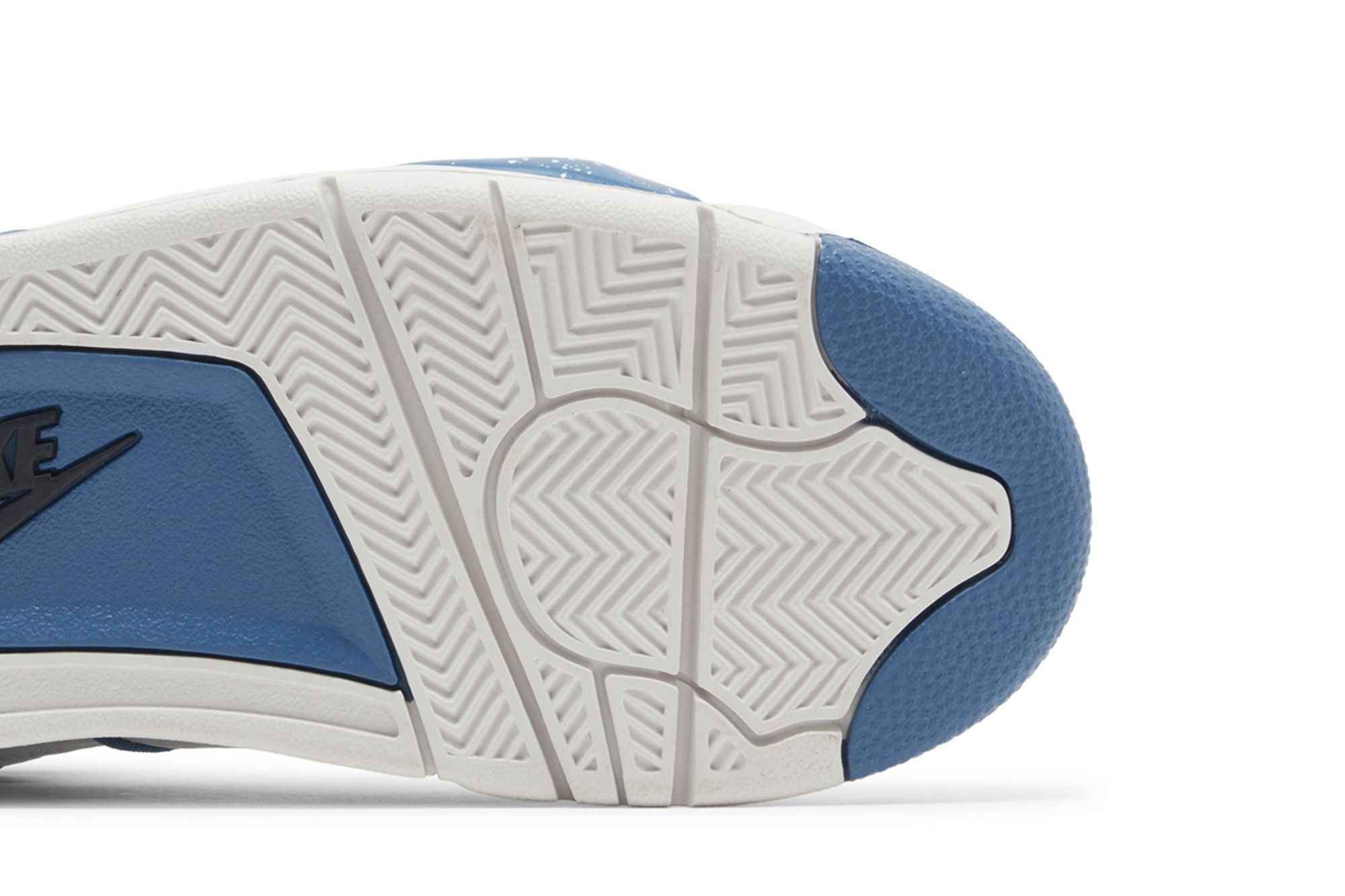 Purchase Nike Air Flight 89 ''Blu Brigata'' 306252-116
