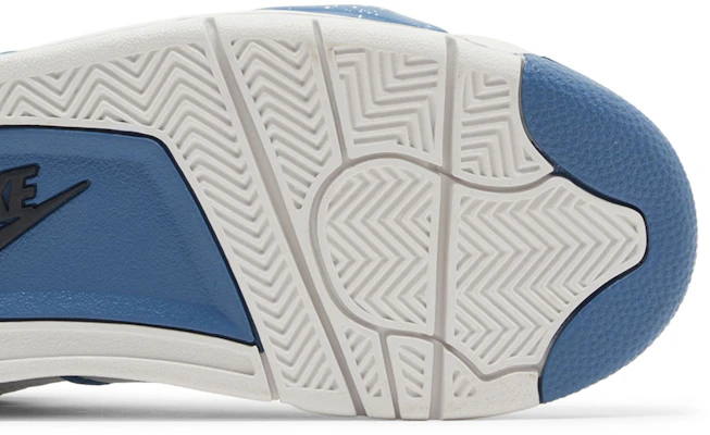 Nike Air Flight 89 ''Blu Brigata'' 306252-116 Purchase Nike Air Flight 89 ''Blu Brigata'' 306252-116