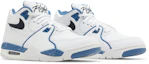Cheap Nike Air Flight 89 ''Blu Brigata'' 306252-116