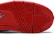 Nike Air Flight 89 'Chicago All-Star' Lelaki Wanita Sneakers CU4831-406