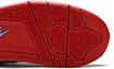Purchase Nike Air Flight 89 'Chicago All-Star' Lelaki Wanita Sneakers CU4831-406
