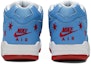 Details for Nike Air Flight 89 'Chicago All-Star' Lelaki Wanita Sneakers CU4831-406