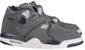 Nike Air Flight 89 'Kelabu Sejuk' 306252-019