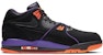 Nike Air Flight 89 'Court Purple' Lelaki CU4838-001