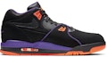 Order Nike Air Flight 89 'Court Purple' Lelaki CU4838-001