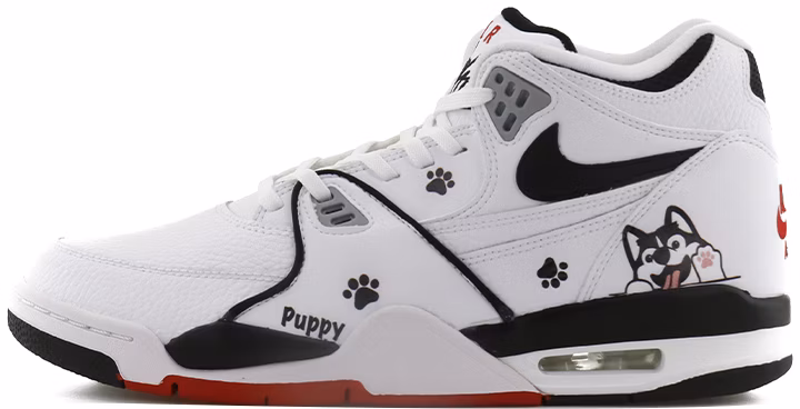 nike-air-flight-89-cute-husky