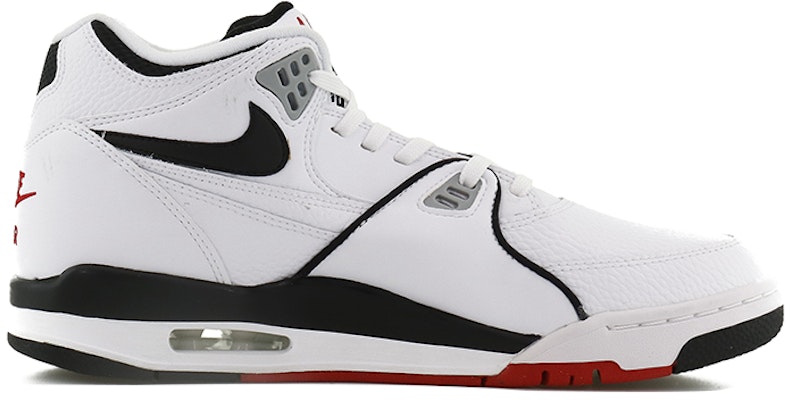 Nike Air Flight 89 'Cute Husky' Order Nike Air Flight 89 'Cute Husky'
