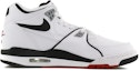 Order Nike Air Flight 89 'Husky Comel' DB5918-100(Team10-HI-PUPPY)