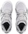 Nike Air Flight 89 'Husky Comel' DB5918-100(Team10-HI-PUPPY)