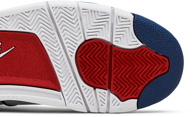 Nike Air Flight 89 'Dark Royal Blue' CN5668-101 Purchase Nike Air Flight 89 'Dark Royal Blue' CN5668-101