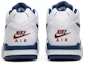 Details for Nike Air Flight 89 'Biru Diraja Gelap' CN5668-101