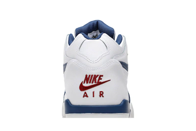 Nike Air Flight 89 'Dark Royal Blue' CN5668-101