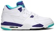 Buy Nike Air Flight 89 'Anggur' 306252-113