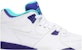 Nike Air Flight 89 'Anggur' 306252-113