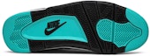 Shop Nike Air Flight 89 'Anggur' 306252-113